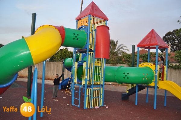 7adiqaal3abma7ata (13).JPG